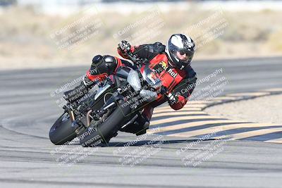 media/Nov-30-2025-TrackXperience (Sun) [[c0061d280f]]/1-Level 3/Session 3 (Turn 16)/